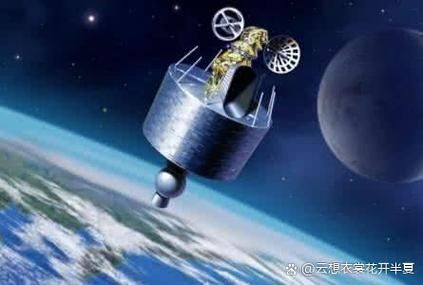 72位超导量子计算机本源悟空（本源悟空72位量子芯片工作原理）-第1张图片-八三百科