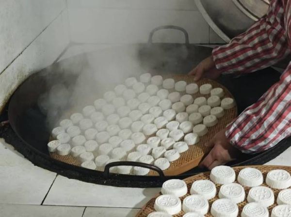 务川非物质文化遗产名称（务川非物质文化遗产名称最新名单）-第1张图片-八三百科