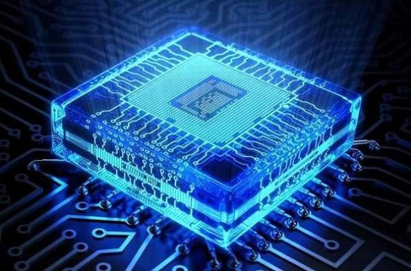 量子计算芯片封装技术（量子计算芯片封装技术难点在哪）-第1张图片-八三百科