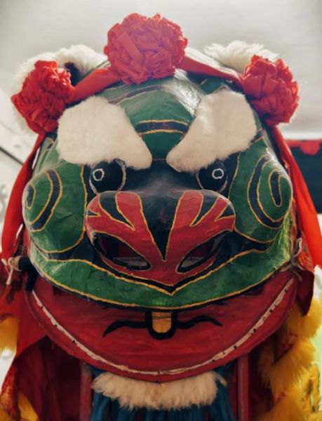 揭阳非文化物质文化遗产（揭阳非遗有哪些传统技艺值得打卡？）-第1张图片-八三百科