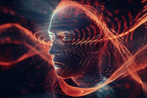 陈远珍 超导量子计算(陈远珍超导量子计算怎么做入门)-第1张图片-八三百科 陈远珍 超导量子计算(陈远珍超导量子计算怎么做入门)-第1张图片-八三百科