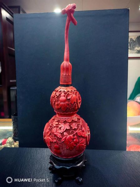 非物质文化遗产干漆(干漆工艺属于非遗吗)-第3张图片-八三百科 非物质文化遗产干漆(干漆工艺属于非遗吗)-第3张图片-八三百科