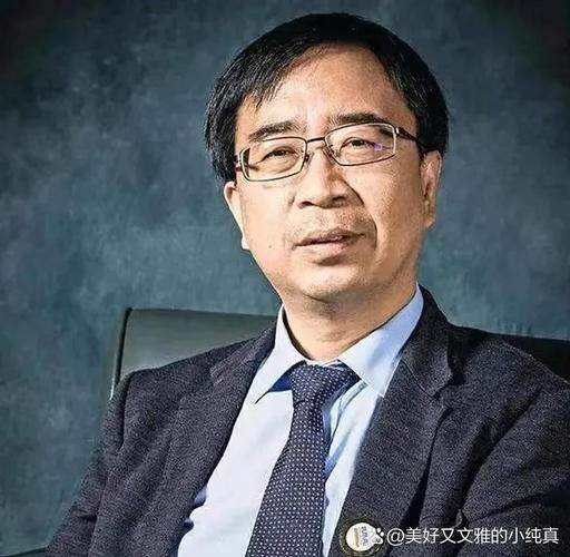 量子计算技术 潘建伟(潘建伟量子计算通俗解释)-第1张图片-八三百科 量子计算技术 潘建伟(潘建伟量子计算通俗解释)-第1张图片-八三百科