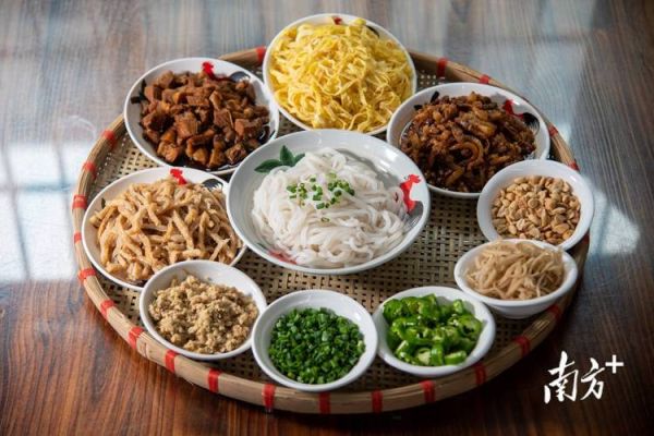 高明非物质文化遗产(高明非遗有哪些好玩项目)-第3张图片-八三百科 高明非物质文化遗产(高明非遗有哪些好玩项目)-第3张图片-八三百科