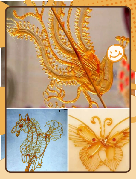 糖非物质文化遗产（糖非物质文化遗产有哪些传统制作技艺）-第3张图片-八三百科