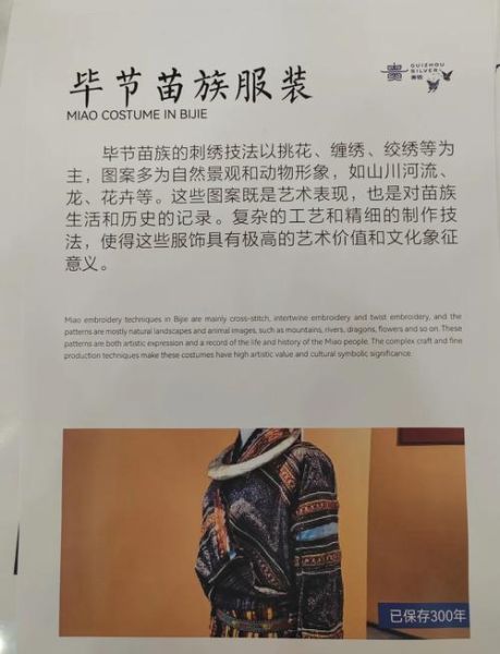 毕节非物质文化遗产介绍(毕节非遗有哪些值得关注的传统技艺?)-第2张图片-八三百科 毕节非物质文化遗产介绍(毕节非遗有哪些值得关注的传统技艺?)-第2张图片-八三百科