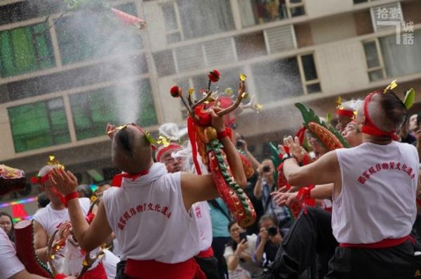 澳门非物质文化遗产(澳门非物质文化遗产有哪些)-第3张图片-八三百科 澳门非物质文化遗产(澳门非物质文化遗产有哪些)-第3张图片-八三百科