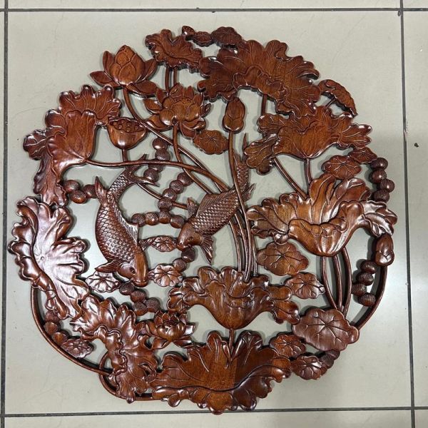 东阳市非物质文化遗产（东阳市非遗有哪些项目）-第3张图片-八三百科