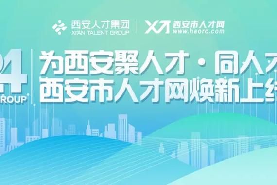 西部超导 量子计算机（西部超导量子计算机多少钱一台）-第2张图片-八三百科