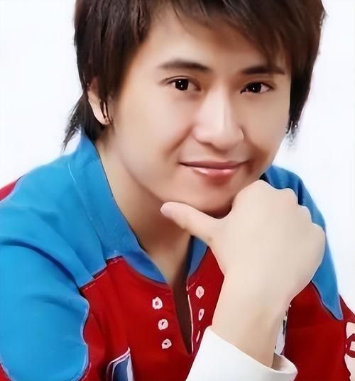 非物质文化遗产杨帆（“非遗传承人杨帆”资料新手必读）-第3张图片-八三百科