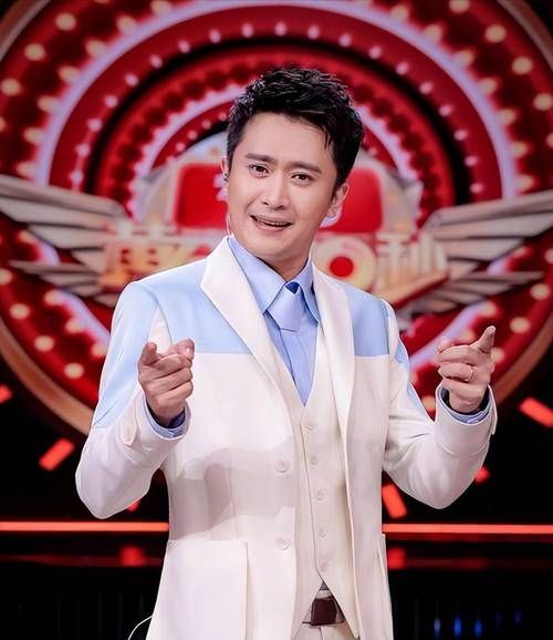 非物质文化遗产杨帆（“非遗传承人杨帆”资料新手必读）-第1张图片-八三百科