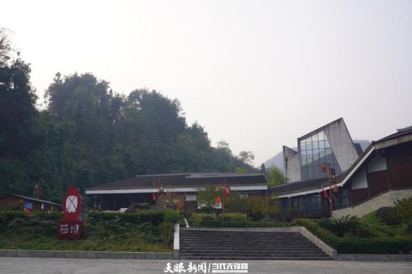 遵义非物质文化遗产（遵义非遗有哪些可以体验的村落）-第3张图片-八三百科