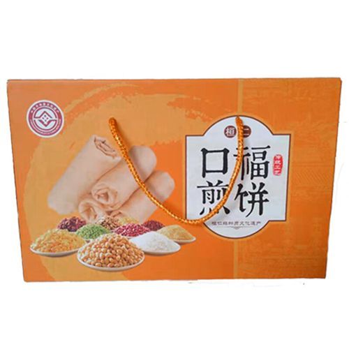 桓仁 非物质文化遗产（桓仁非物质文化遗产有哪些）-第1张图片-八三百科