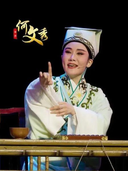 王清中 非物质文化遗产(王清中非遗传人是谁?)-第1张图片-八三百科 王清中 非物质文化遗产(王清中非遗传人是谁?)-第1张图片-八三百科