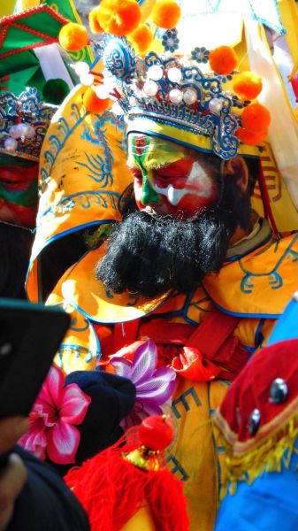 王清中 非物质文化遗产(王清中非遗传人是谁?)-第3张图片-八三百科 王清中 非物质文化遗产(王清中非遗传人是谁?)-第3张图片-八三百科