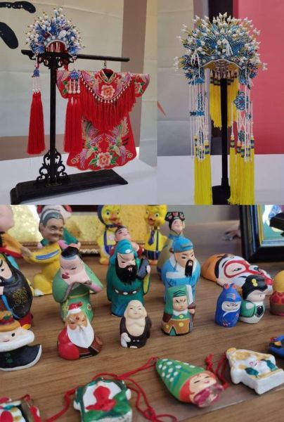 看看非物质文化遗产(看看非物质文化遗产有哪些适合初学项目)-第3张图片-八三百科 看看非物质文化遗产(看看非物质文化遗产有哪些适合初学项目)-第3张图片-八三百科