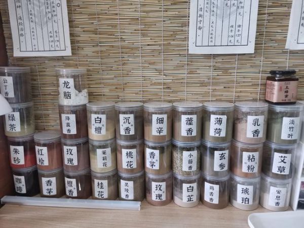 非物质文化遗产古方（非物质文化遗产古方有哪些真值得学）-第1张图片-八三百科