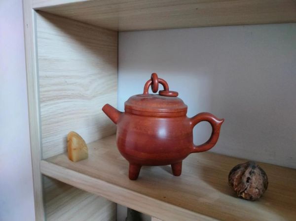 青州非物质文化遗产(青州非物质文化遗产有哪些项目值得看)-第1张图片-八三百科 青州非物质文化遗产(青州非物质文化遗产有哪些项目值得看)-第1张图片-八三百科