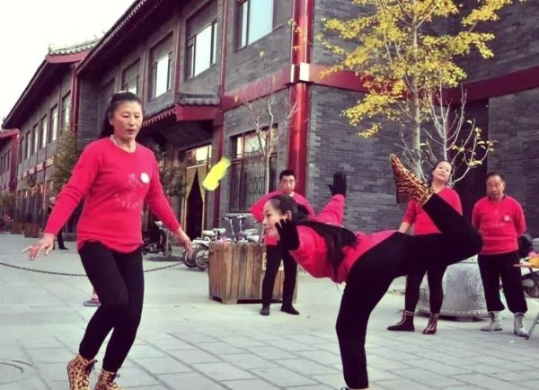 青州非物质文化遗产(青州非物质文化遗产有哪些项目值得看)-第2张图片-八三百科 青州非物质文化遗产(青州非物质文化遗产有哪些项目值得看)-第2张图片-八三百科