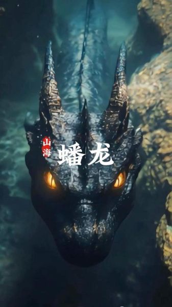 非物质文化遗产龙蟠（非遗龙蟠是什么意思）-第1张图片-八三百科