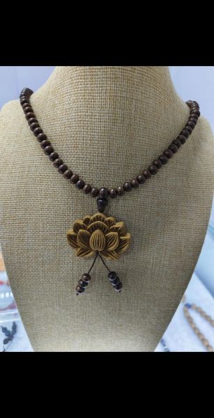 本草非物质文化遗产(本草非物质文化遗产有哪些项目)-第2张图片-八三百科 本草非物质文化遗产(本草非物质文化遗产有哪些项目)-第2张图片-八三百科