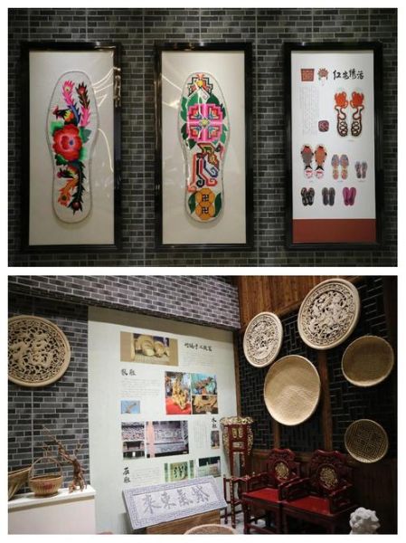 非物质文化遗产镇安（镇安非遗有哪些？新手也能看懂的完整清单）-第1张图片-八三百科