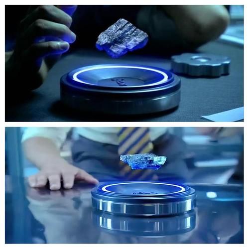 量子计算机低温超导材料（量子计算机为什么需要超导材料）-第1张图片-八三百科