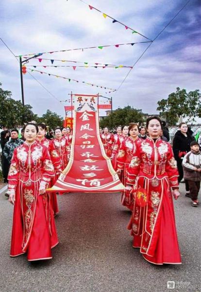 神溪非物质文化遗产（神溪非物质文化遗产有哪些传统技艺）-第2张图片-八三百科