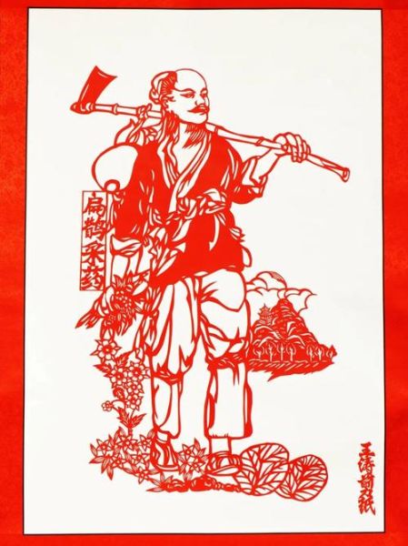 济南的非物质文化遗产有(济南非遗有哪些最接地气项目)-第2张图片-八三百科 济南的非物质文化遗产有(济南非遗有哪些最接地气项目)-第2张图片-八三百科