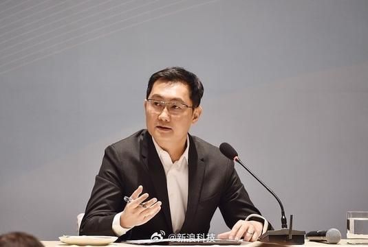 马化腾ai量子计算技术（马化腾布局量子计算最新消息）-第3张图片-八三百科