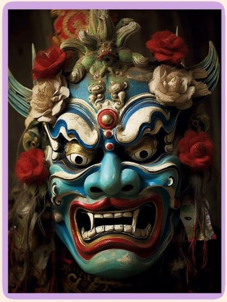 沅陵非物质文化遗产（沅陵非遗有哪些值得一看）-第1张图片-八三百科