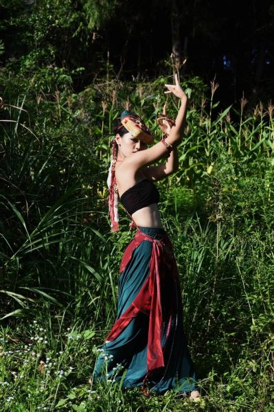 沅陵非物质文化遗产（沅陵非遗有哪些值得一看）-第2张图片-八三百科