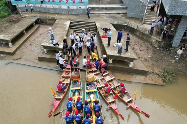 阳山非物质文化遗产（阳山非物质文化遗产有哪些）-第2张图片-八三百科