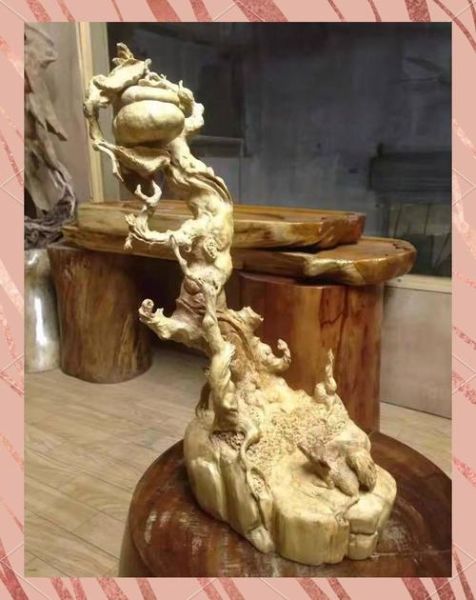 阳山非物质文化遗产（阳山非物质文化遗产有哪些）-第1张图片-八三百科