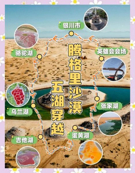 沙湖 非物质文化遗产（沙湖非遗旅游路线怎么走）-第1张图片-八三百科