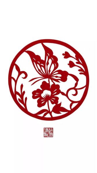 非物质文化遗产图案保护（非遗图案版权登记流程详解）-第3张图片-八三百科