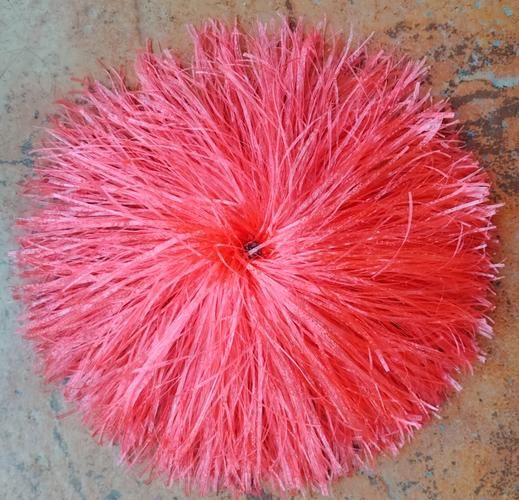 非物质文化遗产羽毛毽（非物质文化遗产羽毛毽怎么做）-第1张图片-八三百科