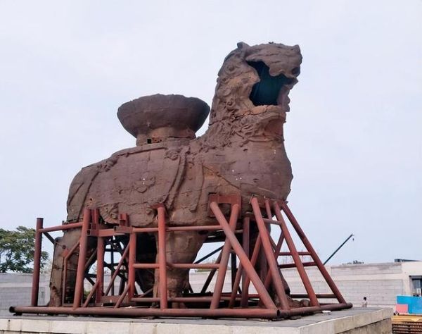 沧州非物质文化遗产（沧州非物质文化遗产有哪些）-第2张图片-八三百科