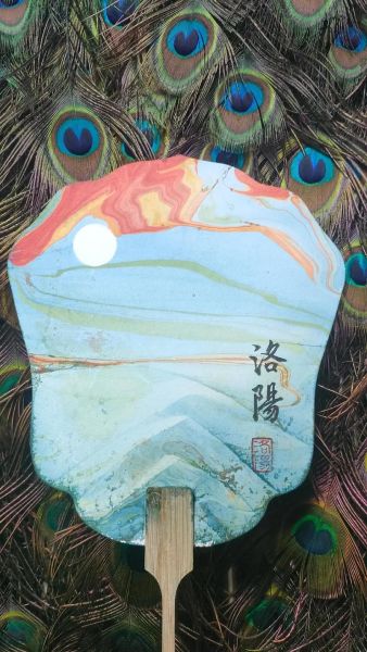 洛阳非物质文化遗产名目（洛阳非遗项目有哪些）-第1张图片-八三百科