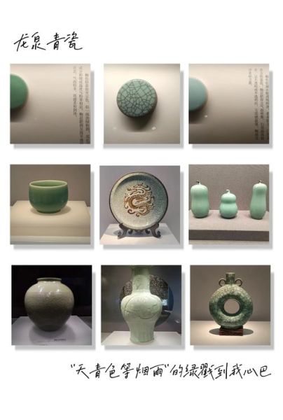 浙江省级非物质文化遗产（浙江省级非物质文化遗产有哪些？完整新手清单）-第2张图片-八三百科