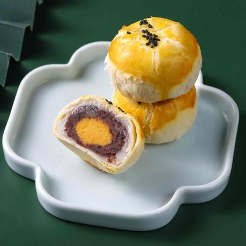 非物质文化遗产酥(非遗酥点有哪些种类)-第2张图片-八三百科 非物质文化遗产酥(非遗酥点有哪些种类)-第2张图片-八三百科