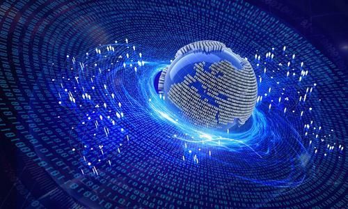 昆山量子计算技术服务(昆山量子计算技术服务公司哪家好)-第2张图片-八三百科 昆山量子计算技术服务(昆山量子计算技术服务公司哪家好)-第2张图片-八三百科