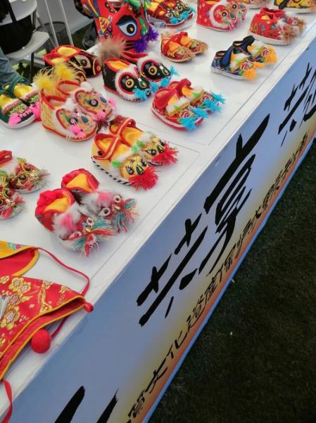 民间非物质文化遗产(民间非物质文化遗产有哪些)-第1张图片-八三百科 民间非物质文化遗产(民间非物质文化遗产有哪些)-第1张图片-八三百科