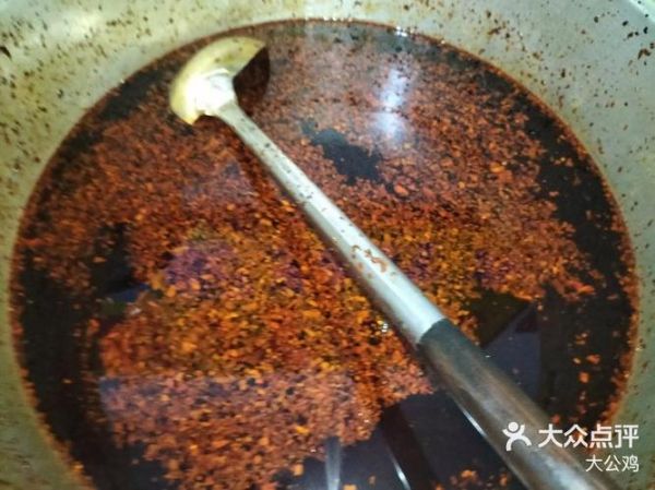 非物质文化遗产王汁水(王汁水非遗工艺如何传承)-第3张图片-八三百科 非物质文化遗产王汁水(王汁水非遗工艺如何传承)-第3张图片-八三百科