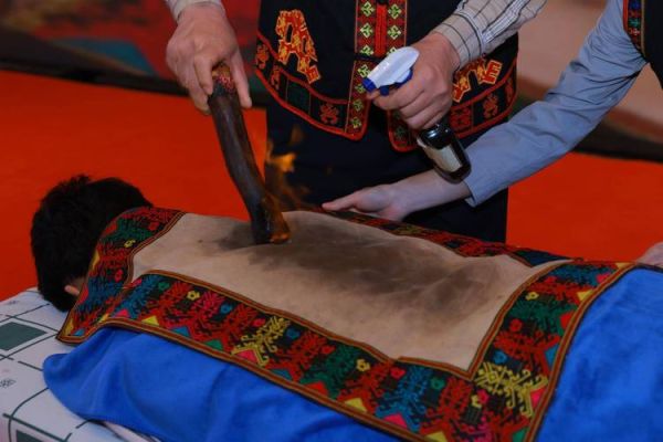 非物质文化遗产王汁水(王汁水非遗工艺如何传承)-第1张图片-八三百科 非物质文化遗产王汁水(王汁水非遗工艺如何传承)-第1张图片-八三百科