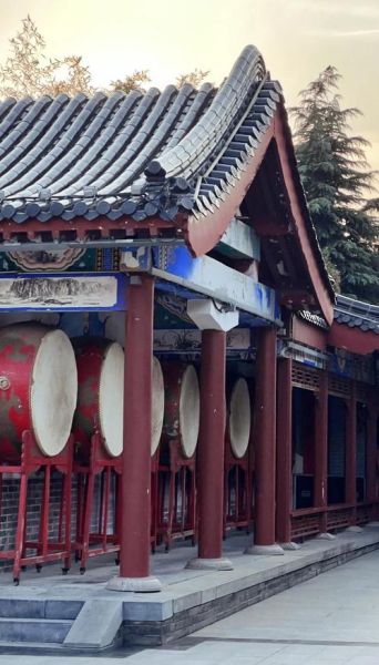 砀山非物质文化遗产（砀山非遗有哪些项目值得一看）-第1张图片-八三百科