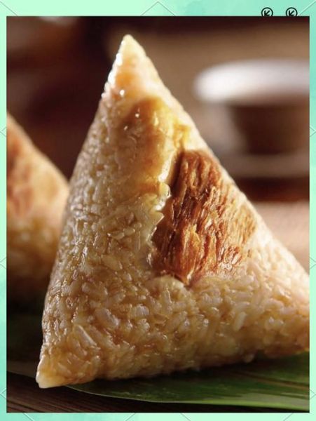 端午非物质文化遗产活动(端午非遗活动有哪些)-第3张图片-八三百科 端午非物质文化遗产活动(端午非遗活动有哪些)-第3张图片-八三百科