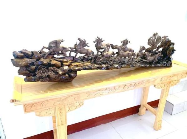 滨州非物质文化遗产(滨州非物质文化遗产有哪些)-第2张图片-八三百科 滨州非物质文化遗产(滨州非物质文化遗产有哪些)-第2张图片-八三百科