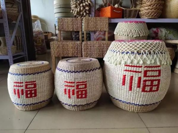 滨州非物质文化遗产(滨州非物质文化遗产有哪些)-第1张图片-八三百科 滨州非物质文化遗产(滨州非物质文化遗产有哪些)-第1张图片-八三百科