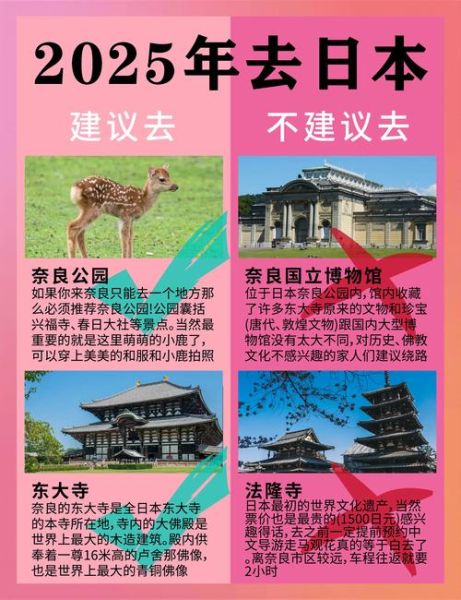 日本通非物质文化遗产(日本非物质文化遗产有哪些?最新清单与探访指南)-第2张图片-八三百科 日本通非物质文化遗产(日本非物质文化遗产有哪些?最新清单与探访指南)-第2张图片-八三百科